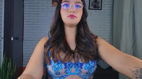 Snapshot of catalu_x chatting on 04.01.26 CATA online show from 04.01.26