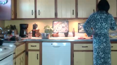 CATALYSTIC online show from 01.28.25