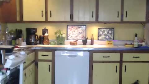 CATALYSTIC online show from 02.15.25