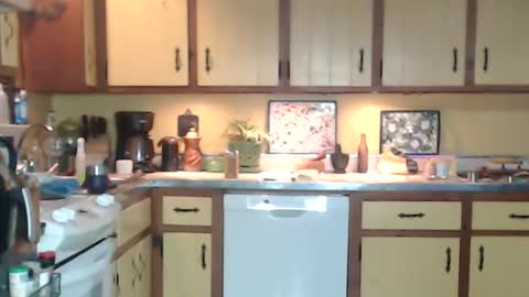 CATALYSTIC online show from 02.28.25