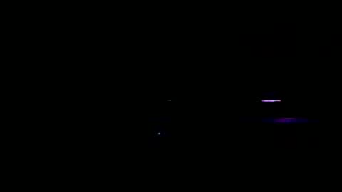 CATALYSTIC online show from 03.01.25