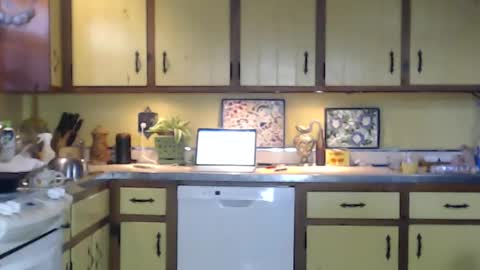CATALYSTIC online show from 09.12.25