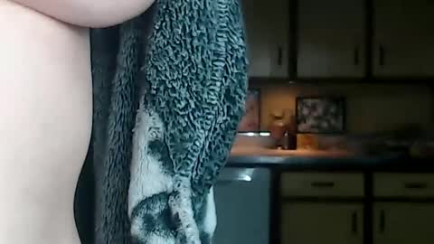 CATALYSTIC online show from 09.17.25