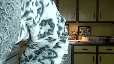 CATALYSTIC online show from 09.20.25