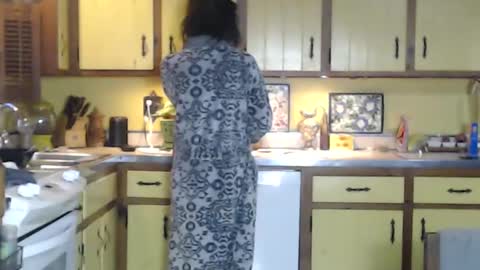 CATALYSTIC online show from 09.21.25