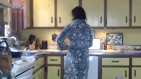 CATALYSTIC online show from 09.24.25