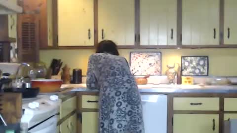 CATALYSTIC online show from 09.27.25