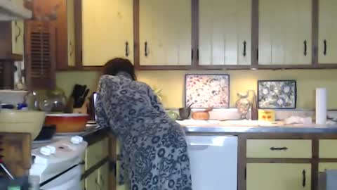 CATALYSTIC online show from 09.28.25