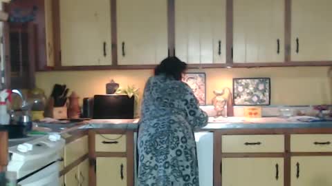 CATALYSTIC online show from 09.30.25