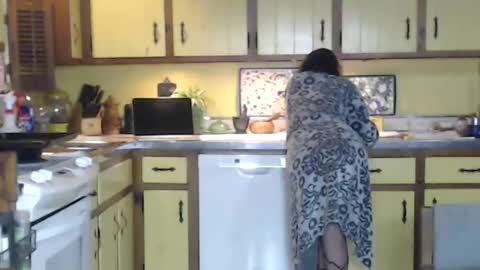 CATALYSTIC online show from 10.02.25