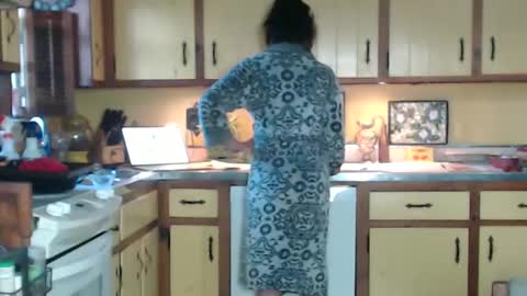 CATALYSTIC online show from 10.06.25