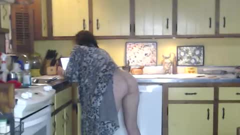 CATALYSTIC online show from 10.07.25