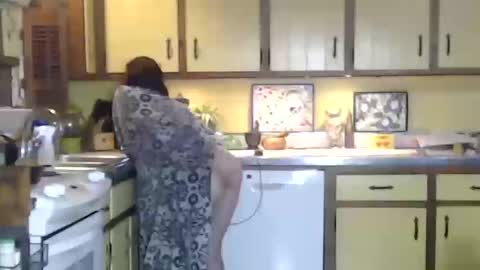 CATALYSTIC online show from 10.10.25