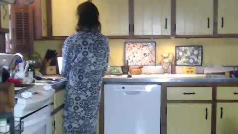 CATALYSTIC online show from 10.11.25