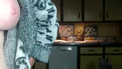 CATALYSTIC online show from 10.19.25