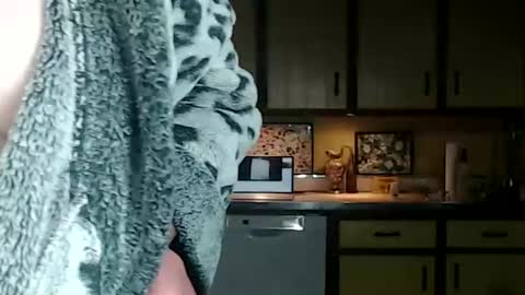 CATALYSTIC online show from 10.21.25