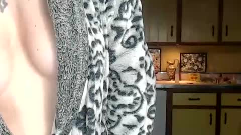 CATALYSTIC online show from 10.24.25