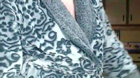 CATALYSTIC online show from 10.27.25