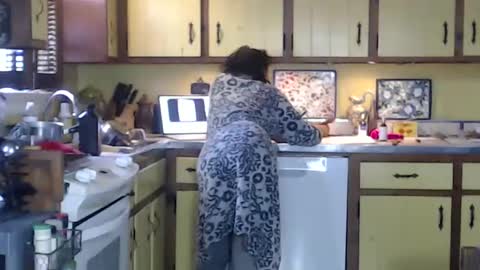 CATALYSTIC online show from 11.02.25