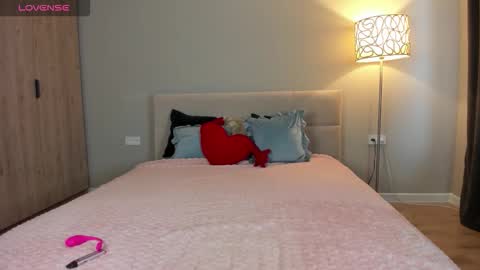 Pat online show from 12.04.25