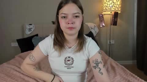 Pat online show from 01.09.26