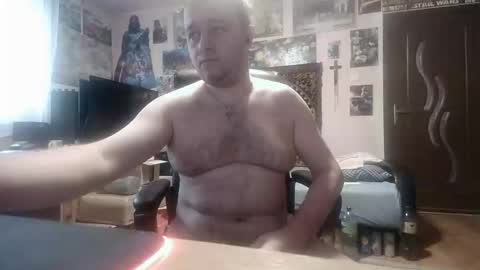 cata85 online show from 09.14.25