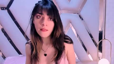 Snapshot of catarinamayer1 chatting on 10.11.25 catarinamayer1 online show from 10.11.25