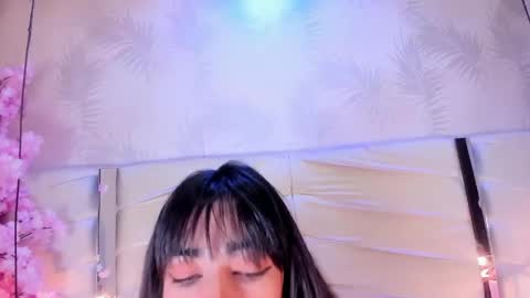 catarinamayer1 online show from 05.26.26