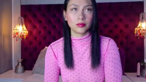 Cata online show from 12.03.25