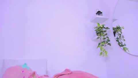      online show from 03.12.25