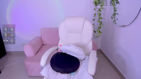      online show from 03.19.26