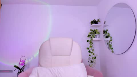      online show from 03.27.26