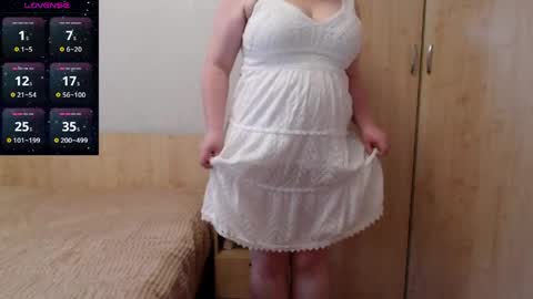 Ana online show from 04.08.26