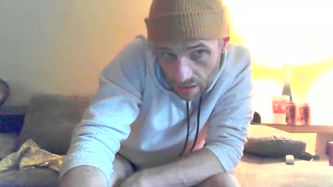 Snapshot of catcherboy85 chatting on 10.25.25 catcherboy85 online show from 10.25.25