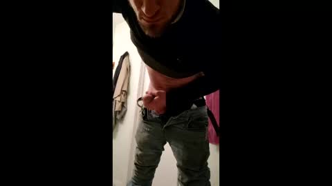 Snapshot of catchmycum87 chatting on 01.15.26 catchmycum87 online show from 01.15.26