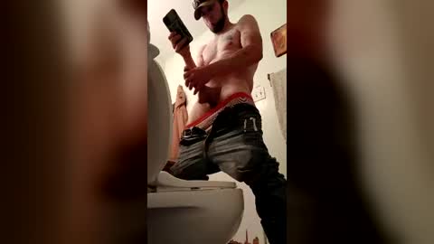 catchmycum87 online show from 06.11.26