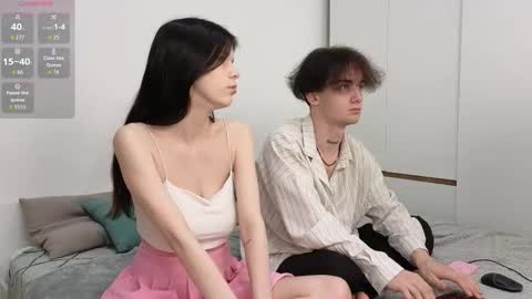 Stacy and Bob online show from 09.21.25