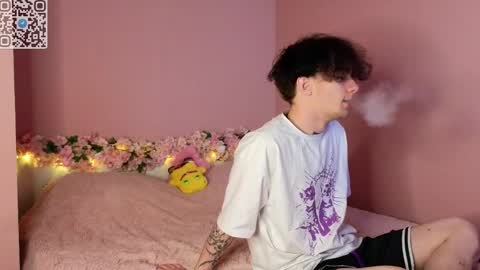 Stacy and Bob online show from 10.05.25