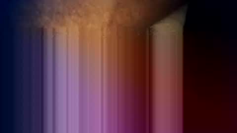 catdaddy179057 online show from 03.04.26