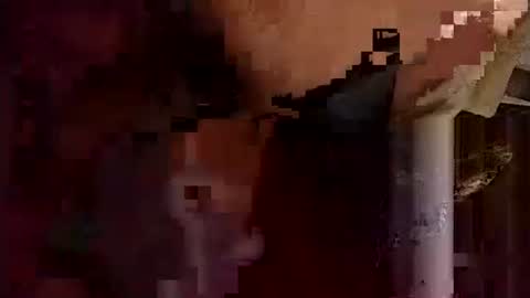 catdaddy179057 online show from 04.25.26