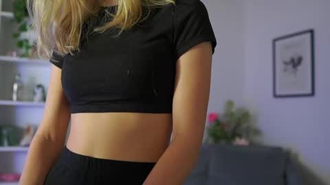 catecrago  online show from 02.10.25