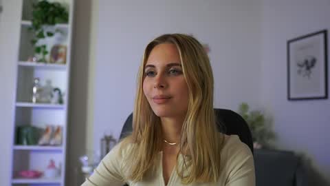 catecrago  online show from 02.11.25