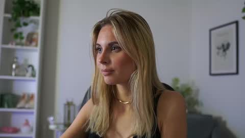 catecrago  online show from 02.12.25