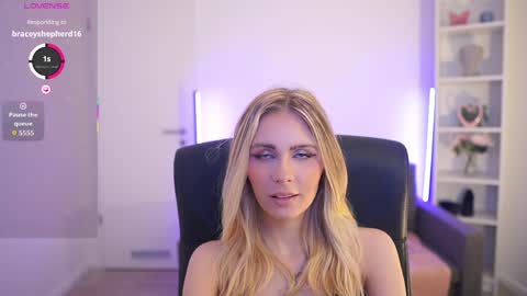 catecrago  online show from 03.27.26