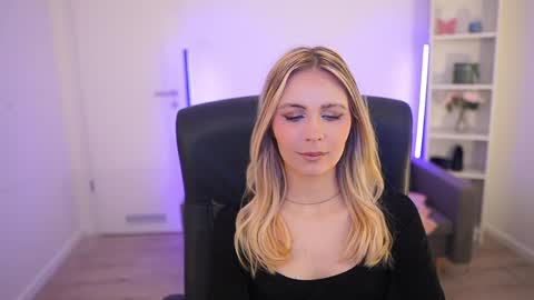 catecrago  online show from 04.02.26