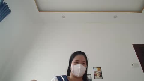 Snapshot of catelinan chatting on 04.26.26 catelinan online show from 04.26.26