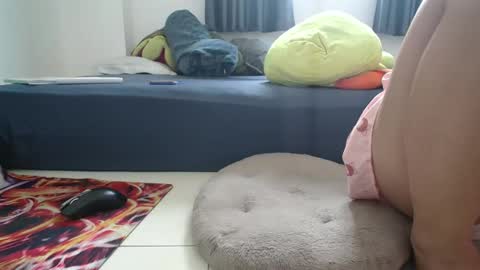 Snapshot of catelinan chatting on 05.23.26 catelinan online show from 05.23.26