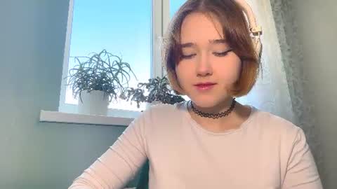 Snapshot of caterinakeliikoa chatting on 06.21.26 Kate online show from 06.21.26