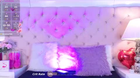 CaterinaRomano online show from 05.30.26
