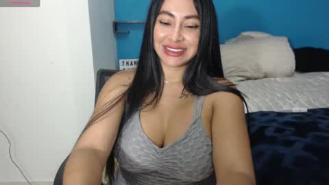 katerine online show from 01.07.25